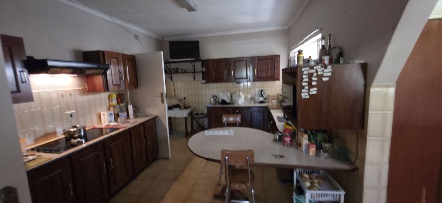 6 Bedroom Property for Sale in Del Judor Ext 4 Mpumalanga
