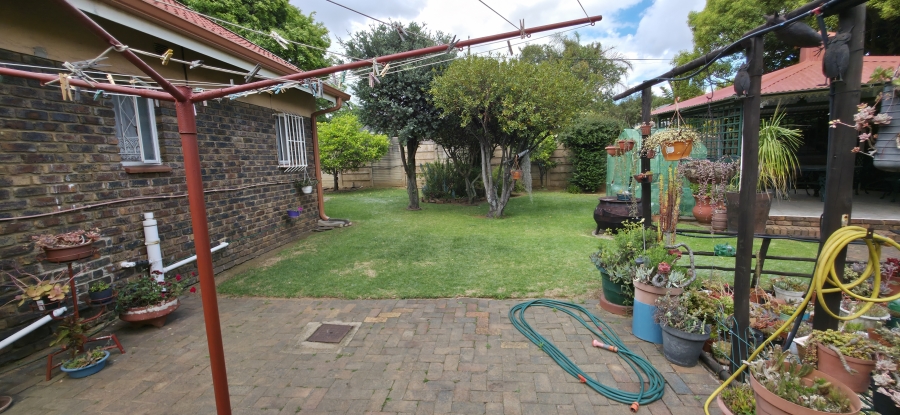 6 Bedroom Property for Sale in Del Judor Ext 4 Mpumalanga