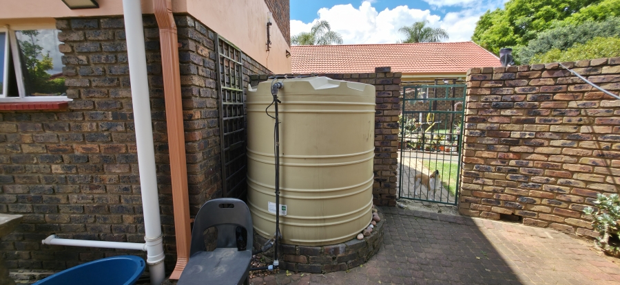 6 Bedroom Property for Sale in Del Judor Ext 4 Mpumalanga