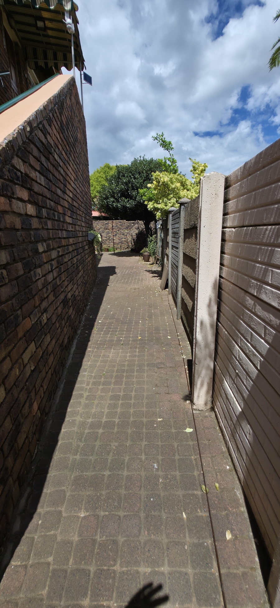 6 Bedroom Property for Sale in Del Judor Ext 4 Mpumalanga