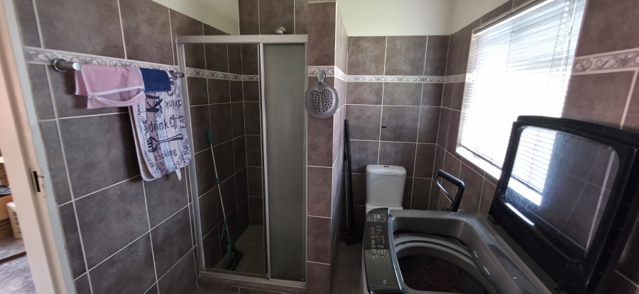6 Bedroom Property for Sale in Del Judor Ext 4 Mpumalanga