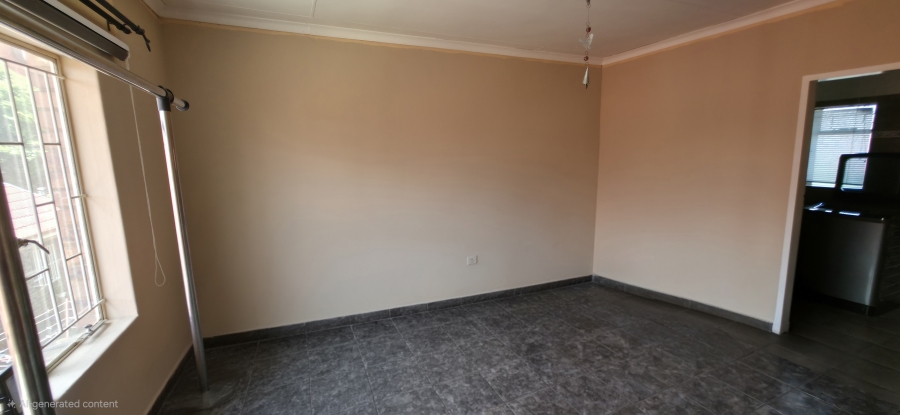 6 Bedroom Property for Sale in Del Judor Ext 4 Mpumalanga