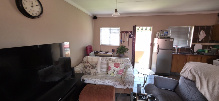 6 Bedroom Property for Sale in Del Judor Ext 4 Mpumalanga