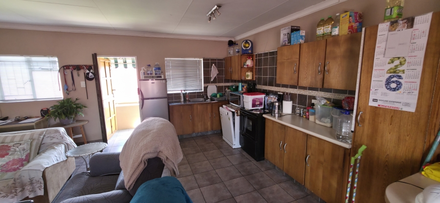 6 Bedroom Property for Sale in Del Judor Ext 4 Mpumalanga