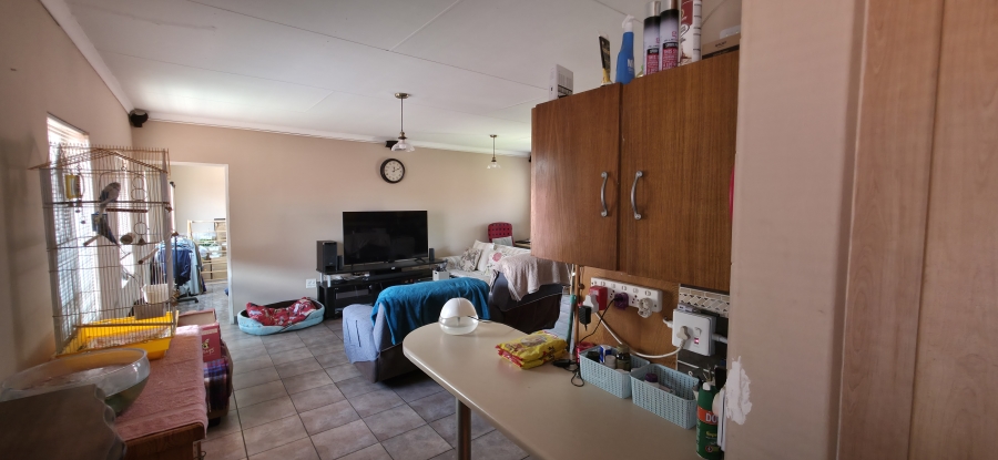 6 Bedroom Property for Sale in Del Judor Ext 4 Mpumalanga