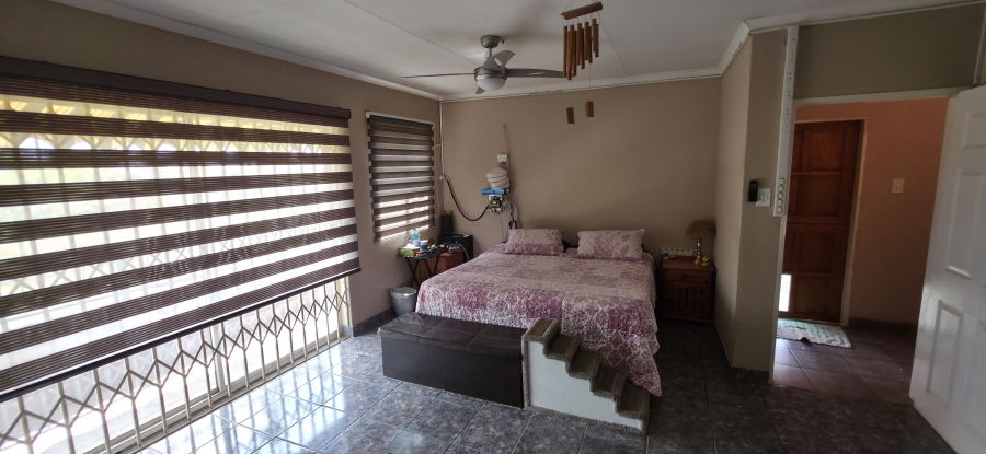 6 Bedroom Property for Sale in Del Judor Ext 4 Mpumalanga