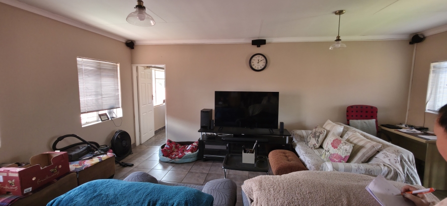 6 Bedroom Property for Sale in Del Judor Ext 4 Mpumalanga