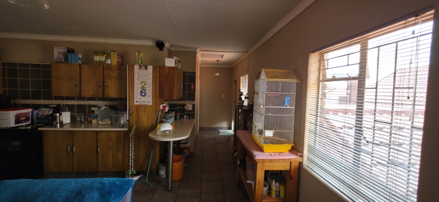 6 Bedroom Property for Sale in Del Judor Ext 4 Mpumalanga