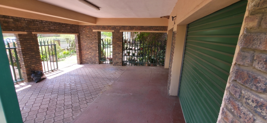 6 Bedroom Property for Sale in Del Judor Ext 4 Mpumalanga