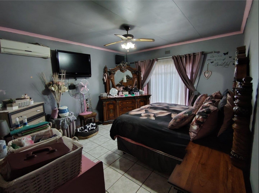 3 Bedroom Property for Sale in Kanonkop Mpumalanga