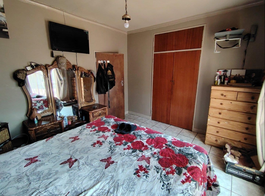 3 Bedroom Property for Sale in Kanonkop Mpumalanga