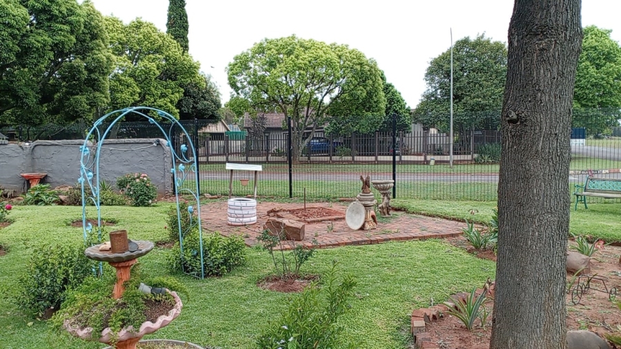 3 Bedroom Property for Sale in Kanonkop Mpumalanga
