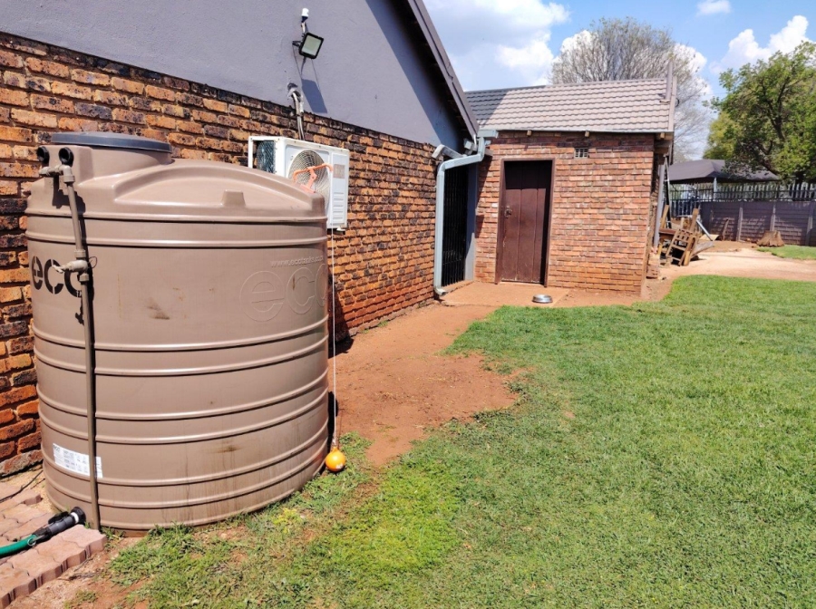 3 Bedroom Property for Sale in Kanonkop Mpumalanga