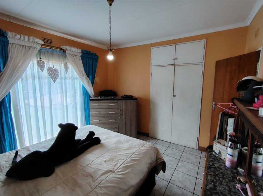 3 Bedroom Property for Sale in Kanonkop Mpumalanga