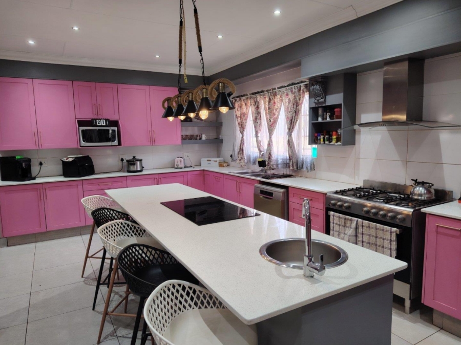 3 Bedroom Property for Sale in Kanonkop Mpumalanga