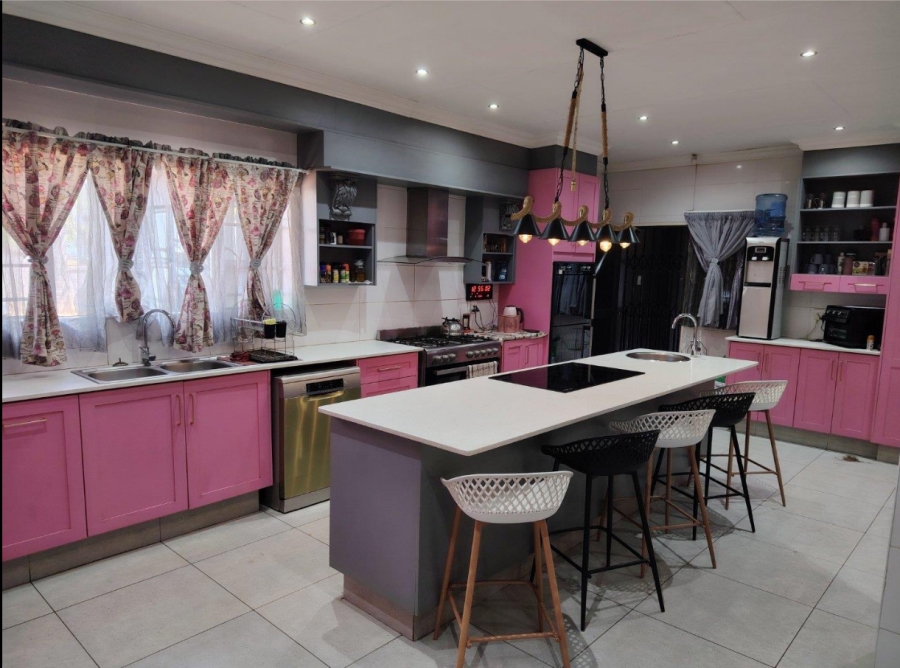 3 Bedroom Property for Sale in Kanonkop Mpumalanga