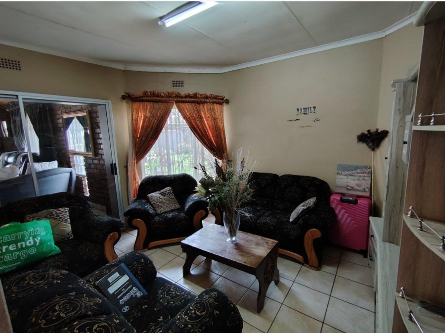 3 Bedroom Property for Sale in Kanonkop Mpumalanga