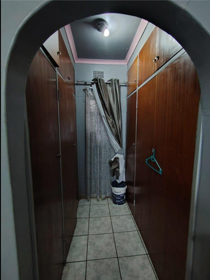 3 Bedroom Property for Sale in Kanonkop Mpumalanga