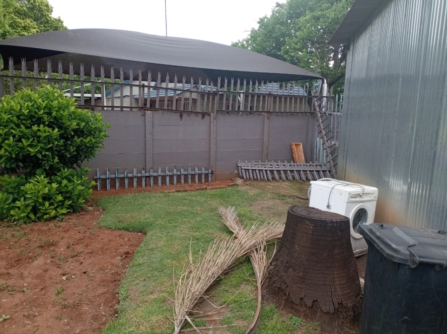 3 Bedroom Property for Sale in Kanonkop Mpumalanga