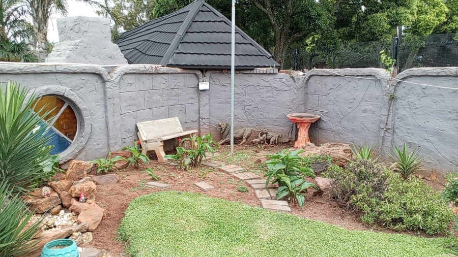 3 Bedroom Property for Sale in Kanonkop Mpumalanga
