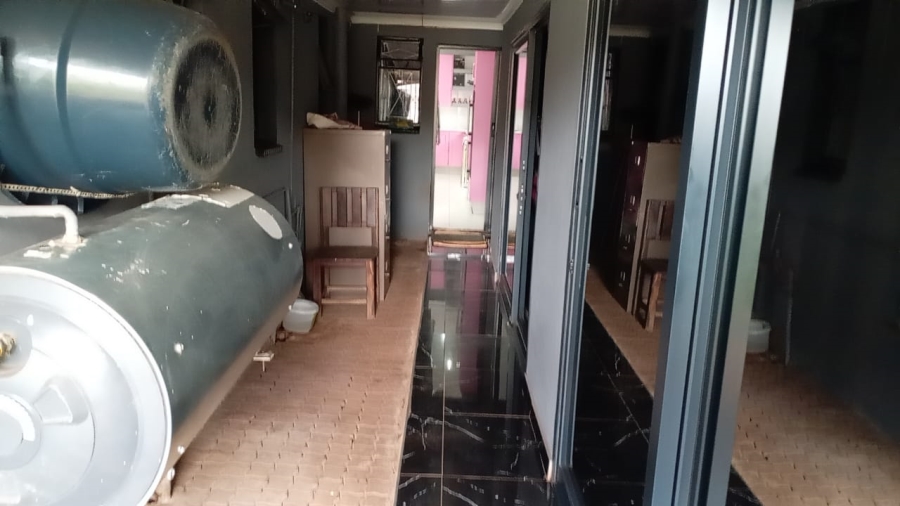 3 Bedroom Property for Sale in Kanonkop Mpumalanga