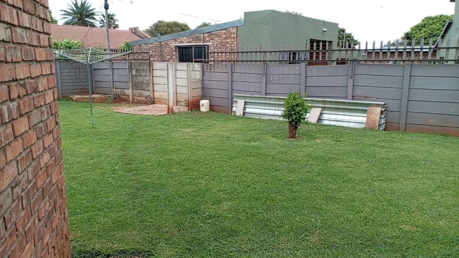 3 Bedroom Property for Sale in Kanonkop Mpumalanga