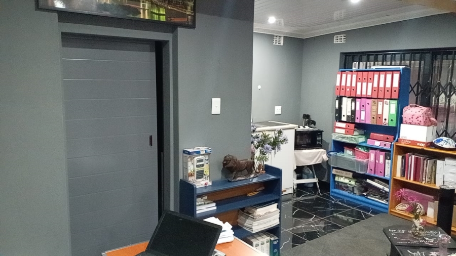 3 Bedroom Property for Sale in Kanonkop Mpumalanga