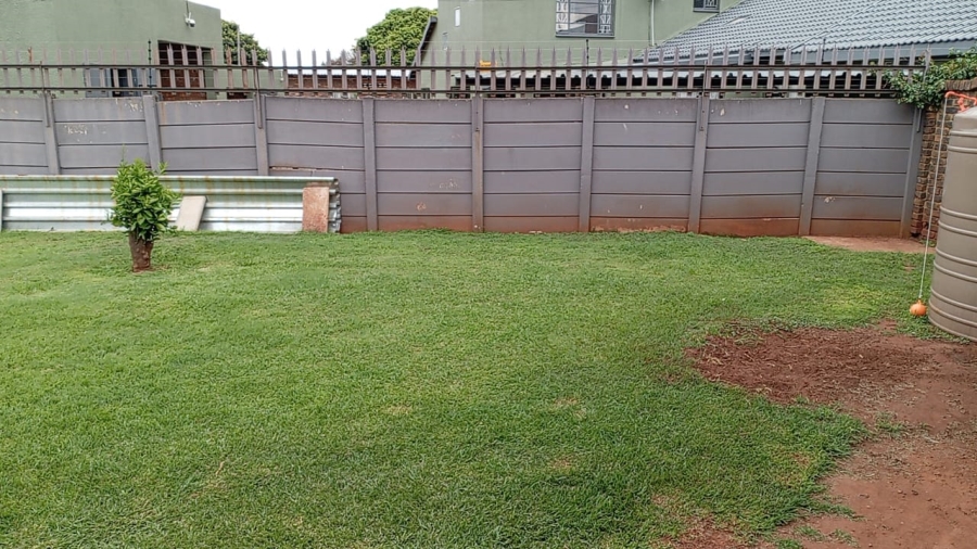 3 Bedroom Property for Sale in Kanonkop Mpumalanga