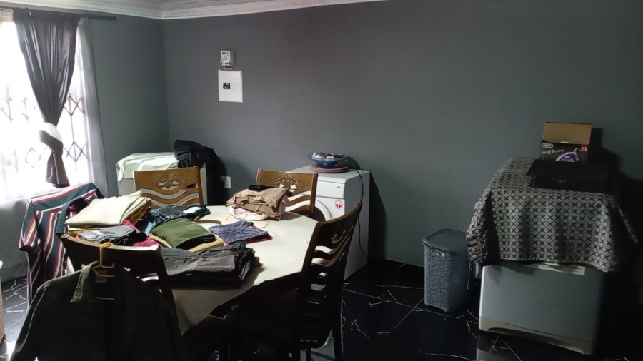 3 Bedroom Property for Sale in Kanonkop Mpumalanga