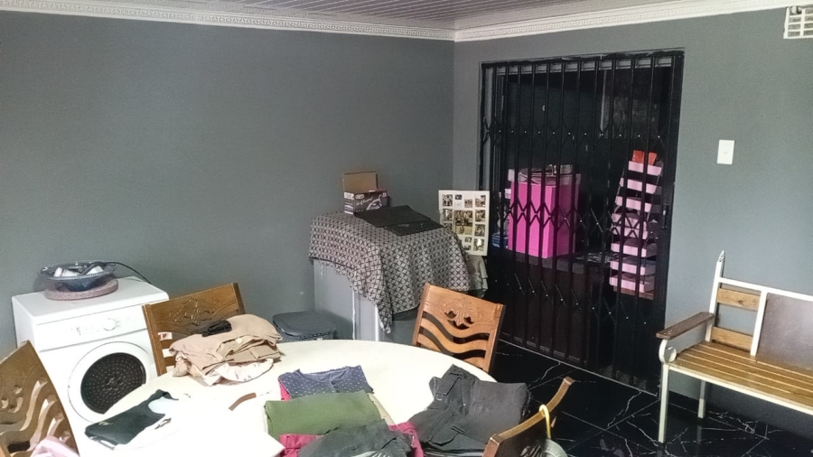 3 Bedroom Property for Sale in Kanonkop Mpumalanga