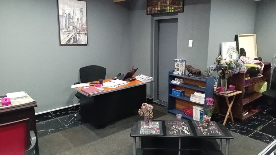 3 Bedroom Property for Sale in Kanonkop Mpumalanga