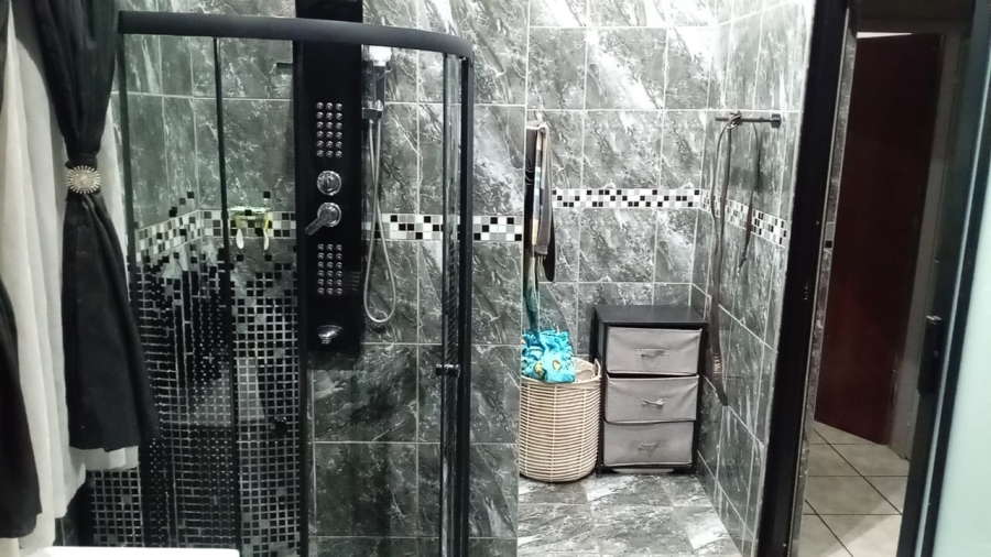 3 Bedroom Property for Sale in Kanonkop Mpumalanga