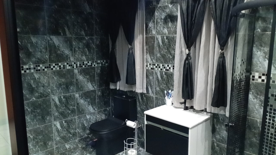 3 Bedroom Property for Sale in Kanonkop Mpumalanga