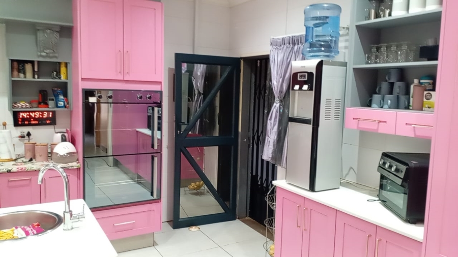 3 Bedroom Property for Sale in Kanonkop Mpumalanga