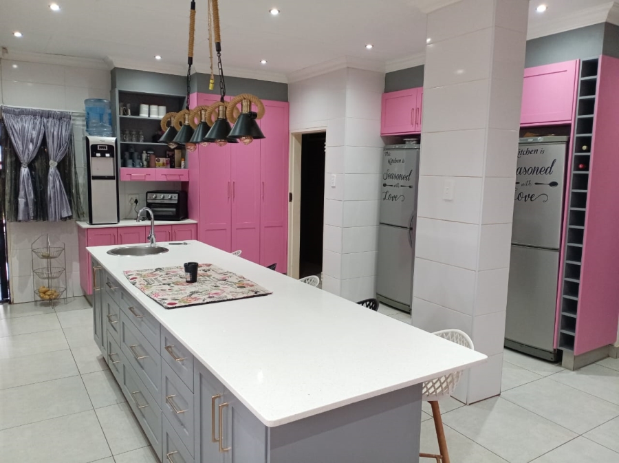 3 Bedroom Property for Sale in Kanonkop Mpumalanga
