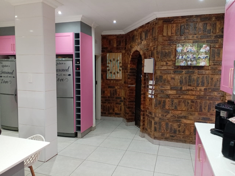 3 Bedroom Property for Sale in Kanonkop Mpumalanga