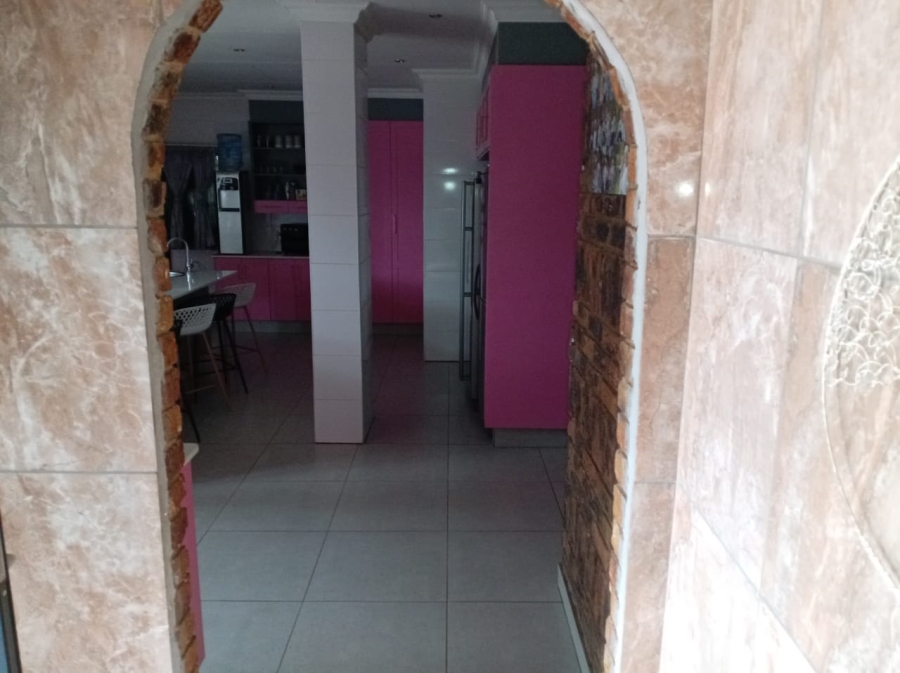 3 Bedroom Property for Sale in Kanonkop Mpumalanga