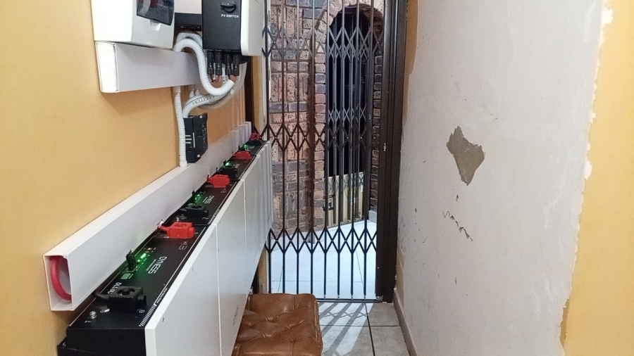 3 Bedroom Property for Sale in Kanonkop Mpumalanga