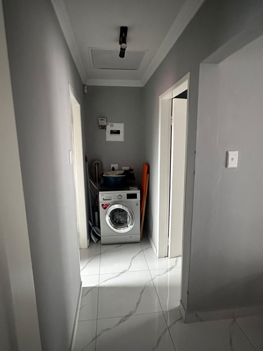 To Let 2 Bedroom Property for Rent in Secunda Mpumalanga