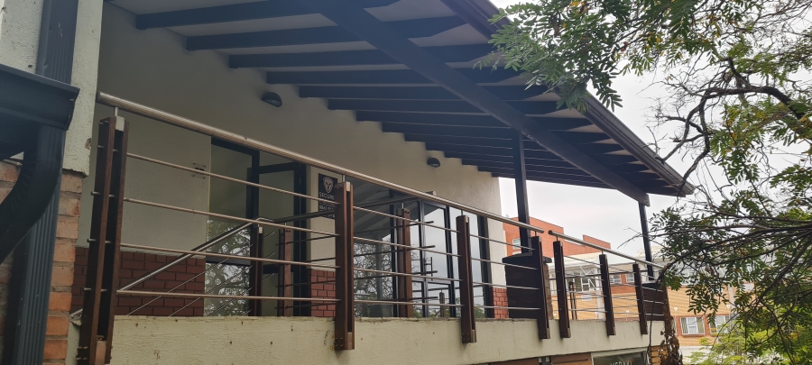 To Let Commercial Property for Rent in Nelspruit Mpumalanga