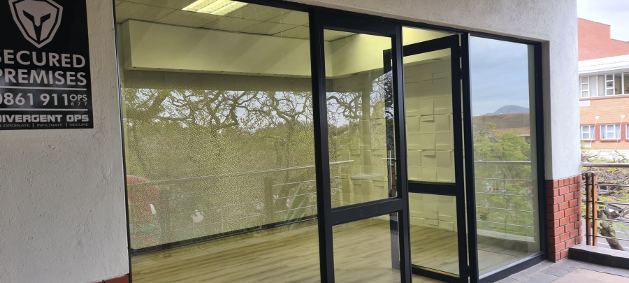 To Let Commercial Property for Rent in Nelspruit Mpumalanga