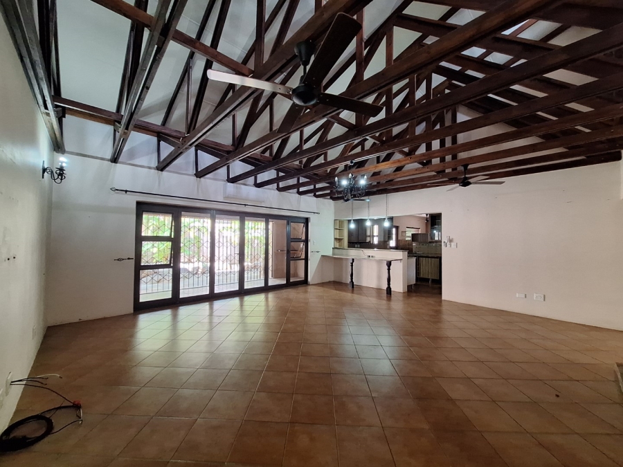 To Let 4 Bedroom Property for Rent in Sonheuwel Ext 1 Mpumalanga