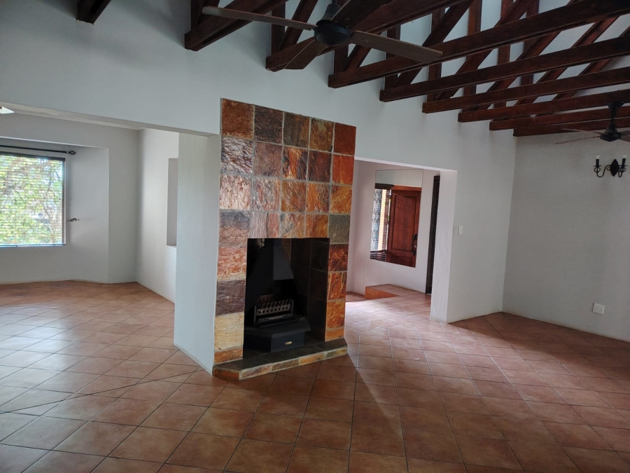To Let 4 Bedroom Property for Rent in Sonheuwel Ext 1 Mpumalanga