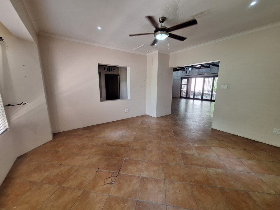 To Let 4 Bedroom Property for Rent in Sonheuwel Ext 1 Mpumalanga