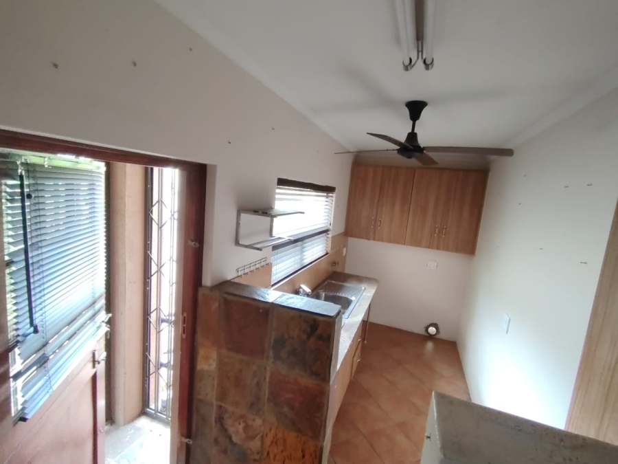 To Let 4 Bedroom Property for Rent in Sonheuwel Ext 1 Mpumalanga