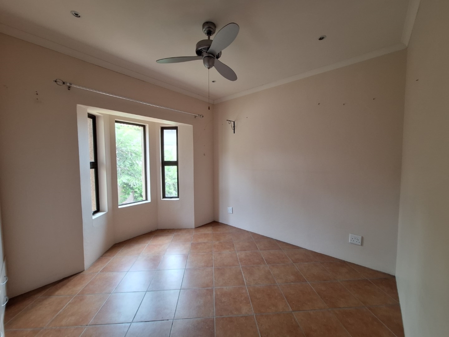 To Let 4 Bedroom Property for Rent in Sonheuwel Ext 1 Mpumalanga