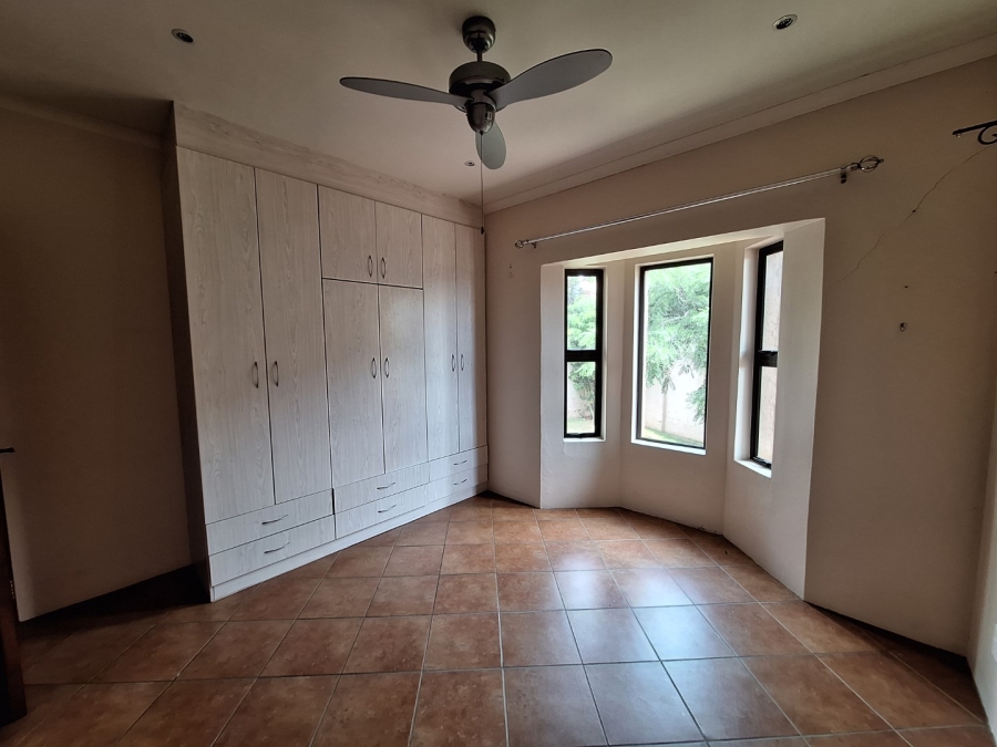 To Let 4 Bedroom Property for Rent in Sonheuwel Ext 1 Mpumalanga