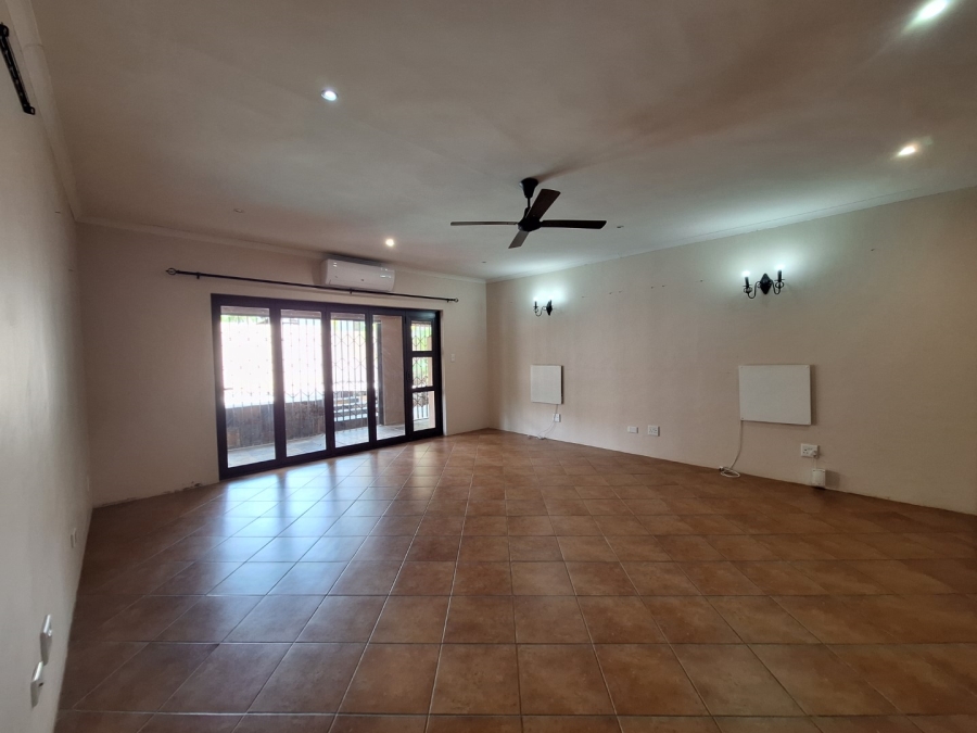To Let 4 Bedroom Property for Rent in Sonheuwel Ext 1 Mpumalanga