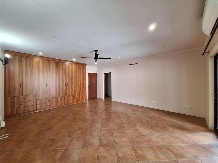 To Let 4 Bedroom Property for Rent in Sonheuwel Ext 1 Mpumalanga