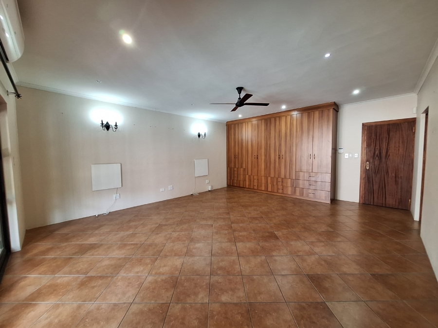 To Let 4 Bedroom Property for Rent in Sonheuwel Ext 1 Mpumalanga
